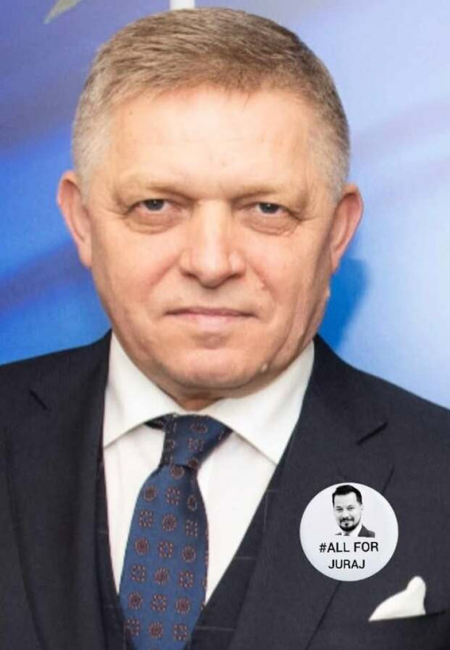 hranolova nova obet