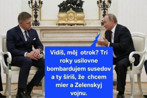a dezolee to aj tak nedojedee
